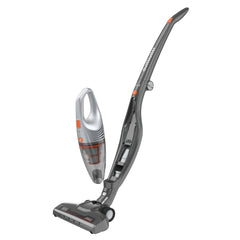 BLACK+DECKER™ Debuts POWERSERIES™ Extreme™ Cordless Removable