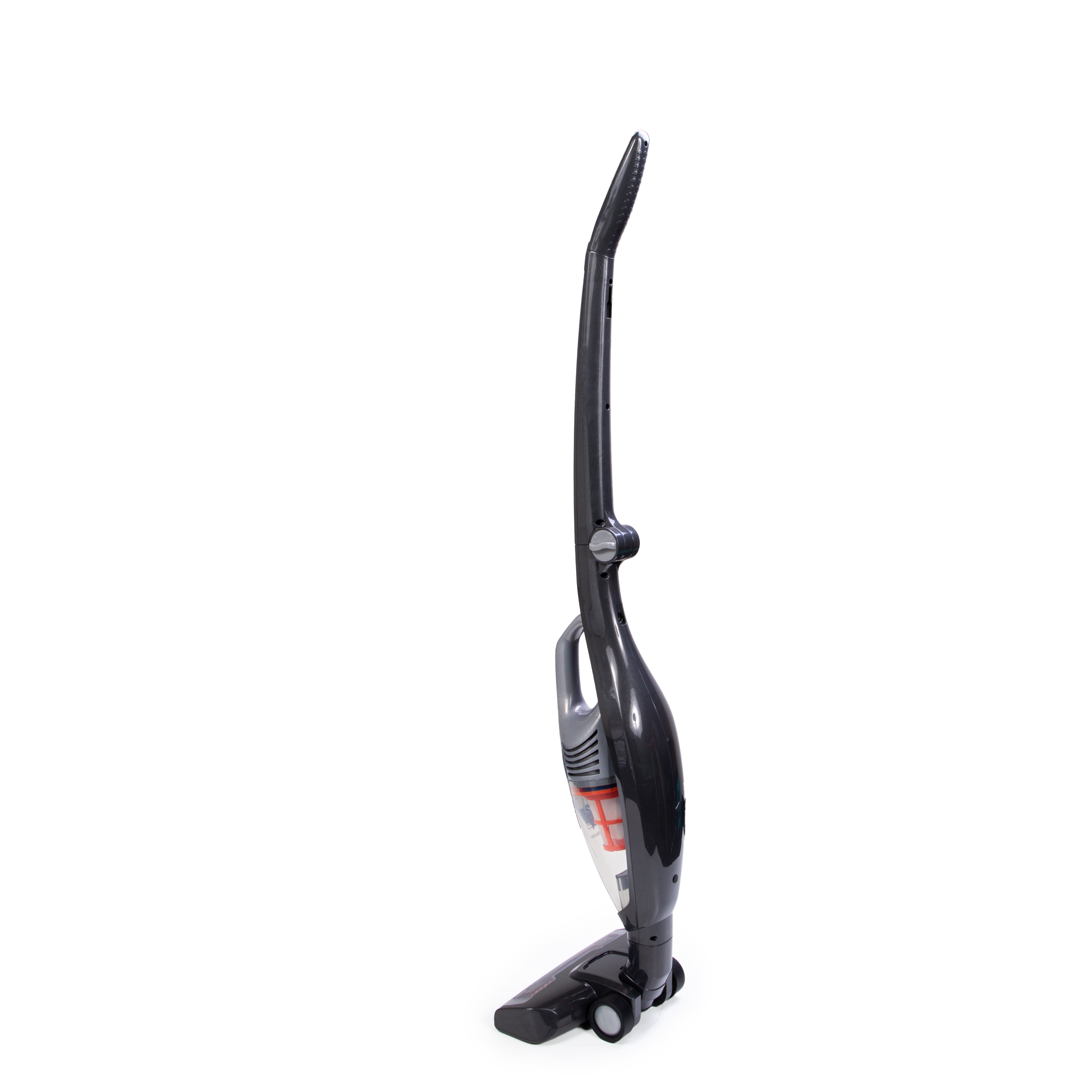 Black and Decker 2 in 1 Cordless Stick Vacuum HSV520J01