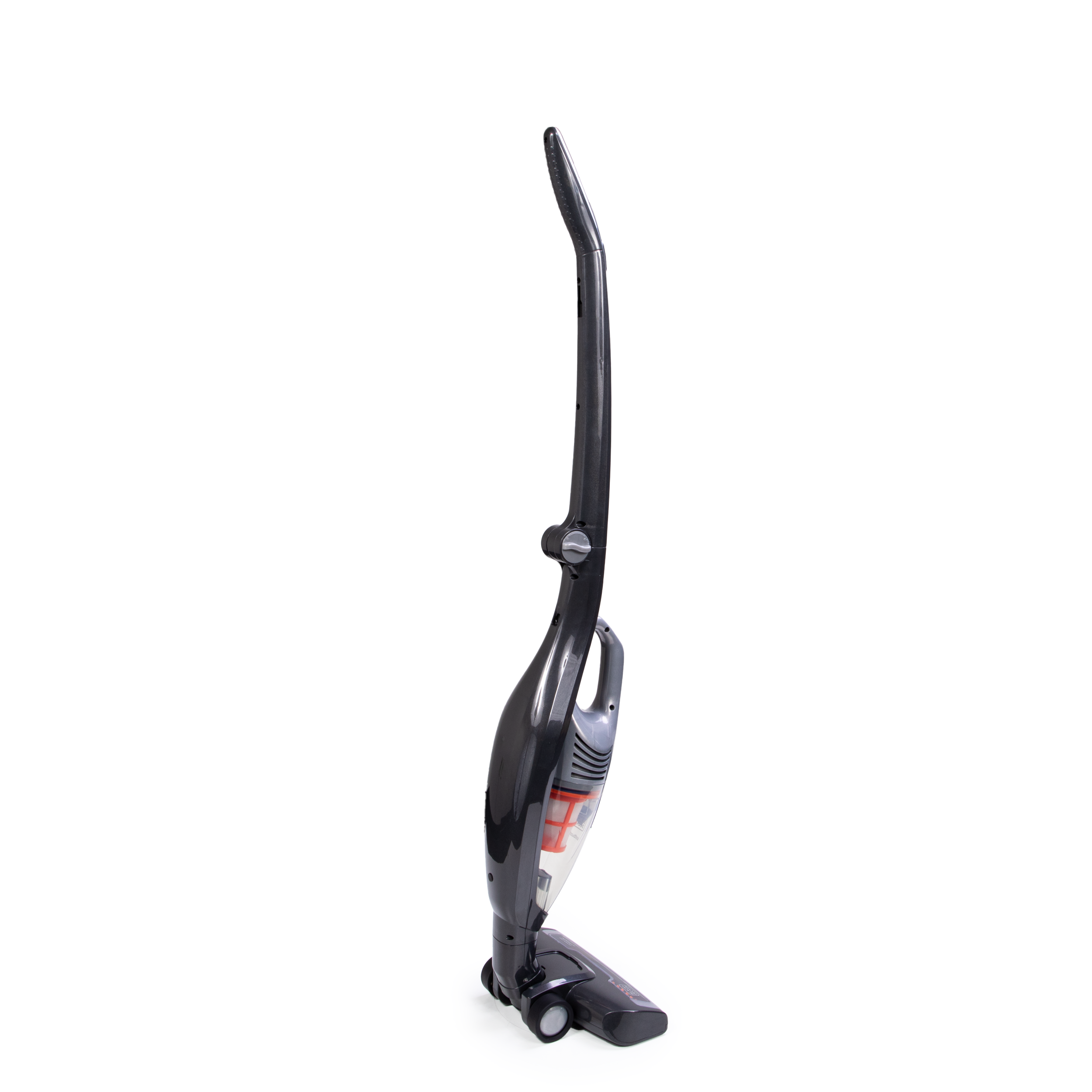 Black and Decker POWERSERIES Cordless Stick Vacuum Cleaner Kit HSVB420J  from Black and Decker - Acme Tools