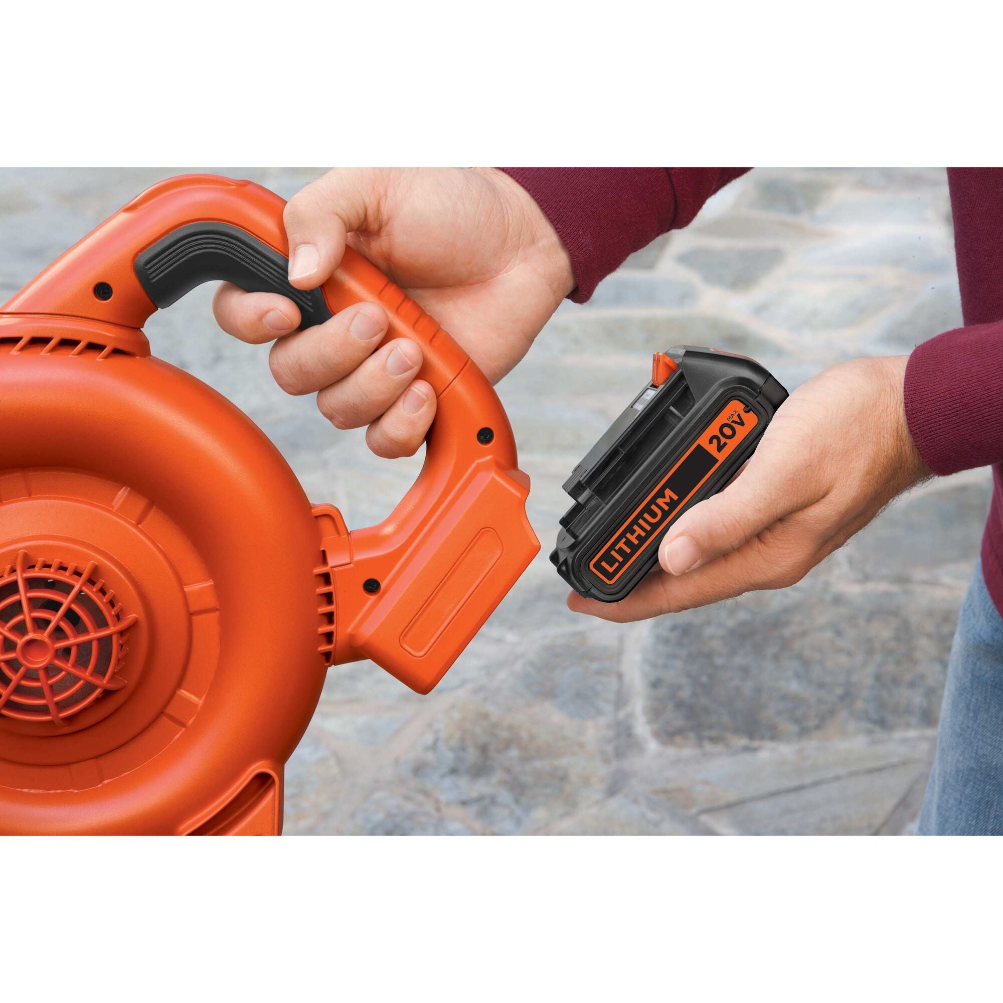 https://www.blackanddecker.com/cdn/shop/products/LBXR20-OPE_F1_Secondary.jpg?v=1663095784