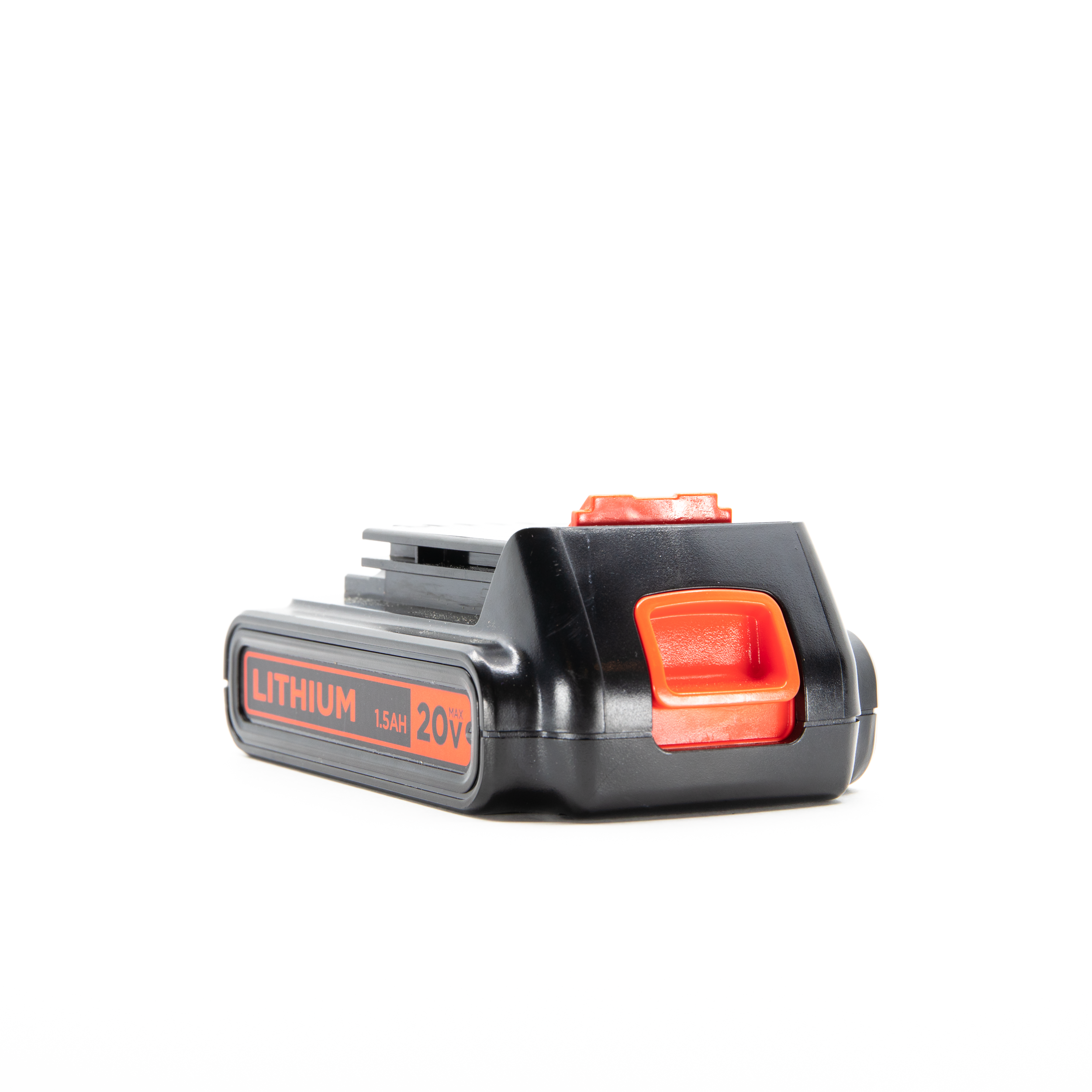 Black and decker 20v 1.5 ah battery deals
