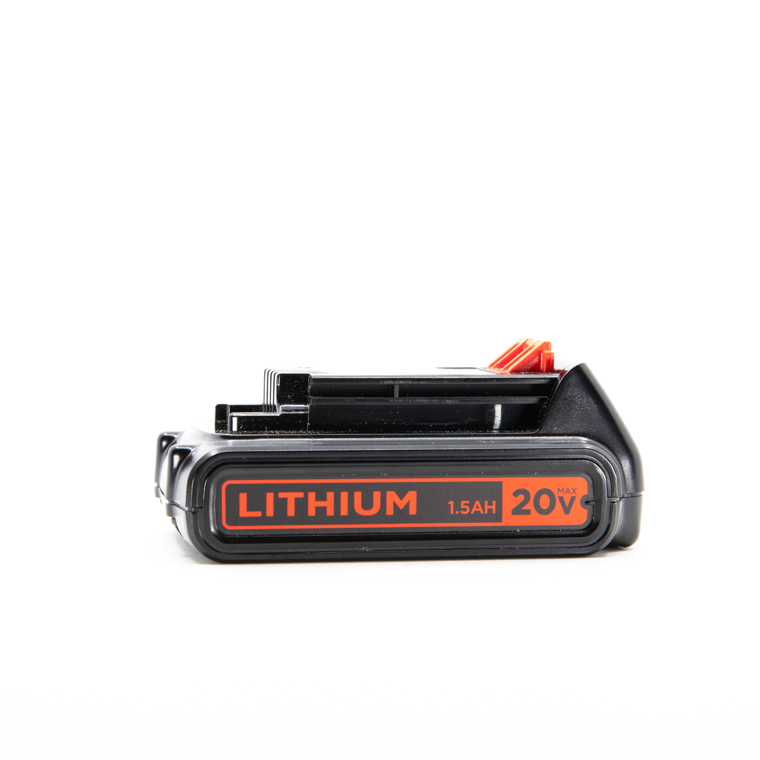 20V Max* Powerconnect 1.5Ah Lithium Ion Battery