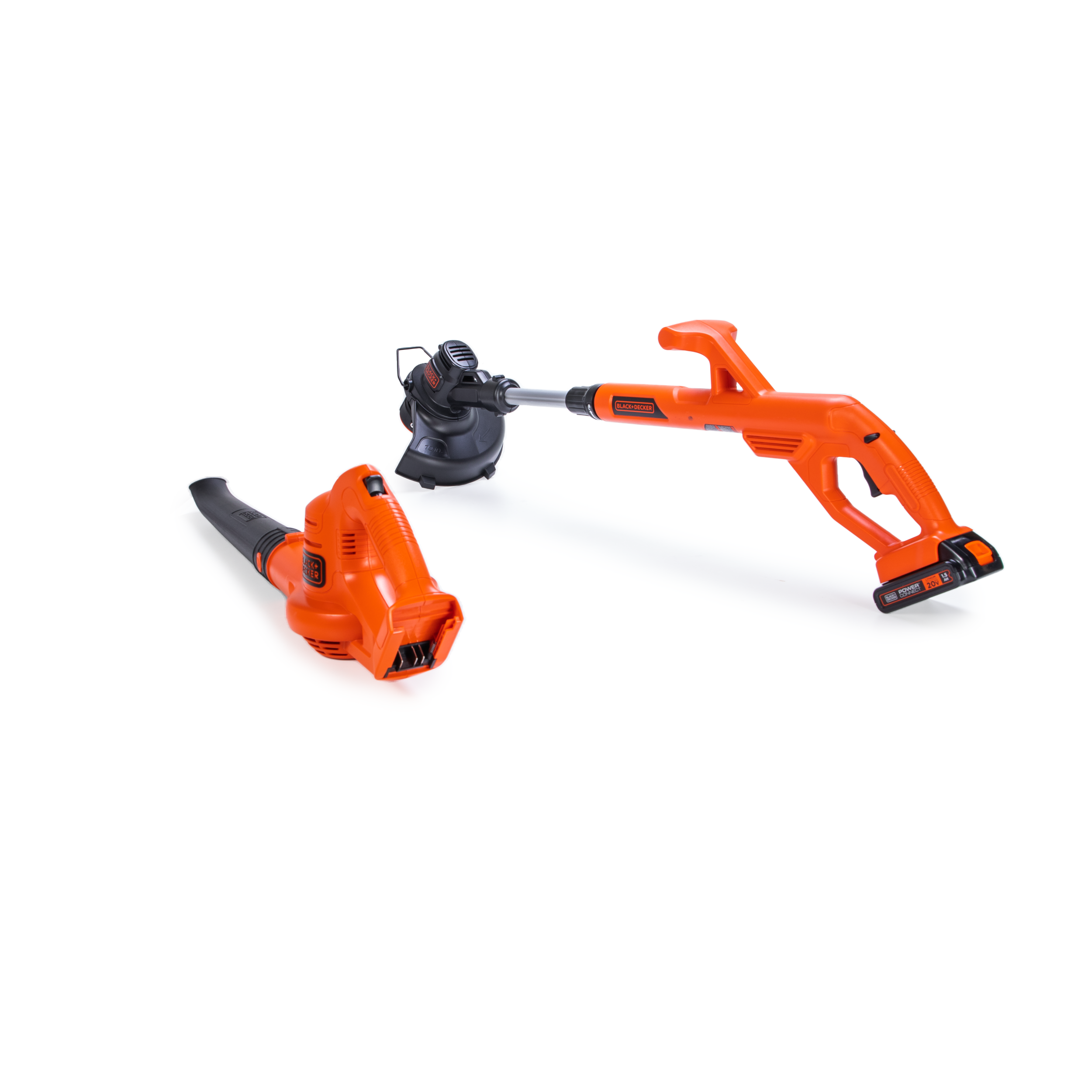 https://www.blackanddecker.com/cdn/shop/products/LCC221_R1-09.png?v=1667394843