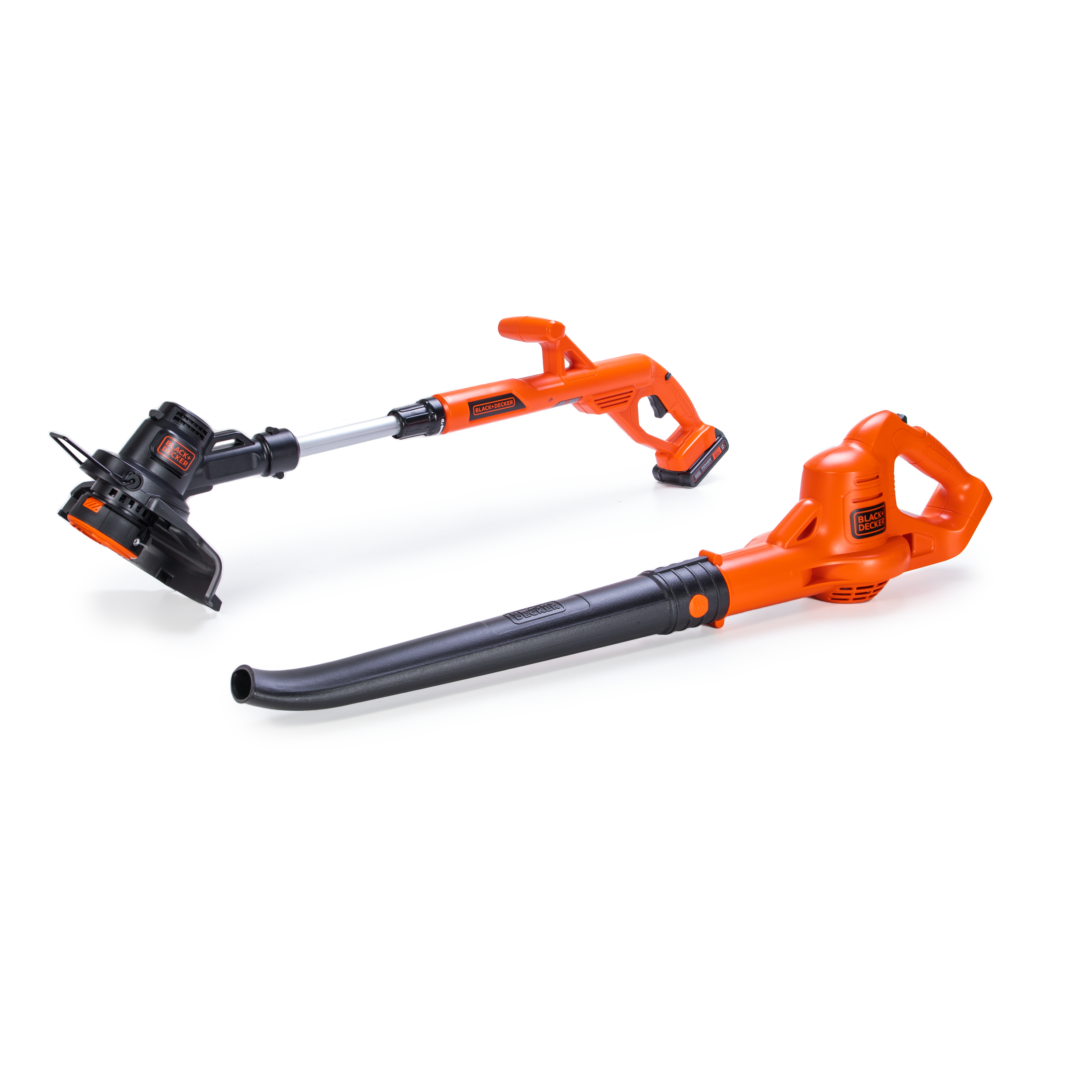 https://www.blackanddecker.com/cdn/shop/products/LCC221_R1-36.png?v=1667394963