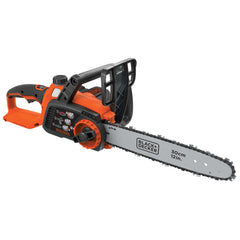 BLACK+DECKER 40V MAX Cordless Hedge Trimmer cut down to $116 (Reg. $149)