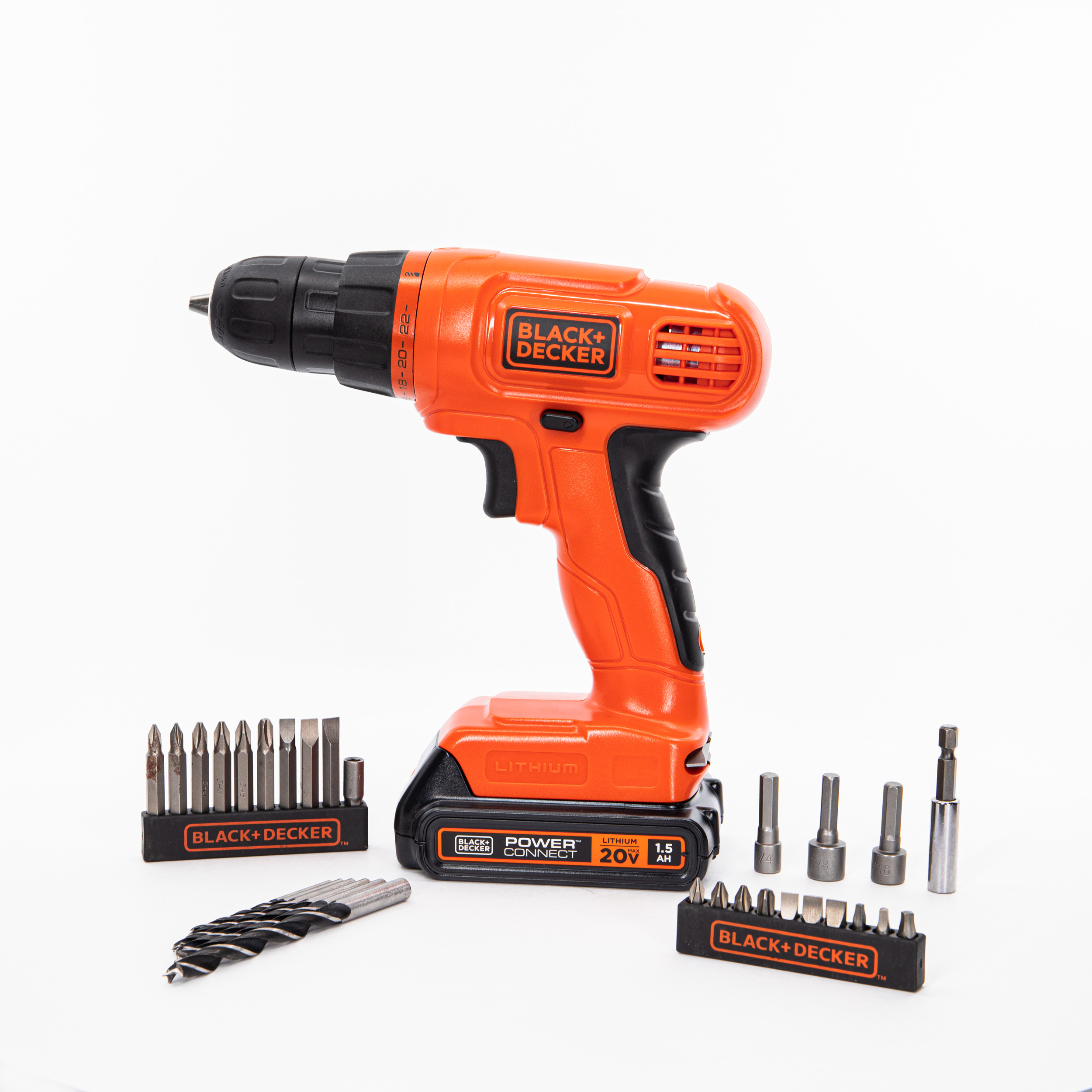 Ldx120 hotsell