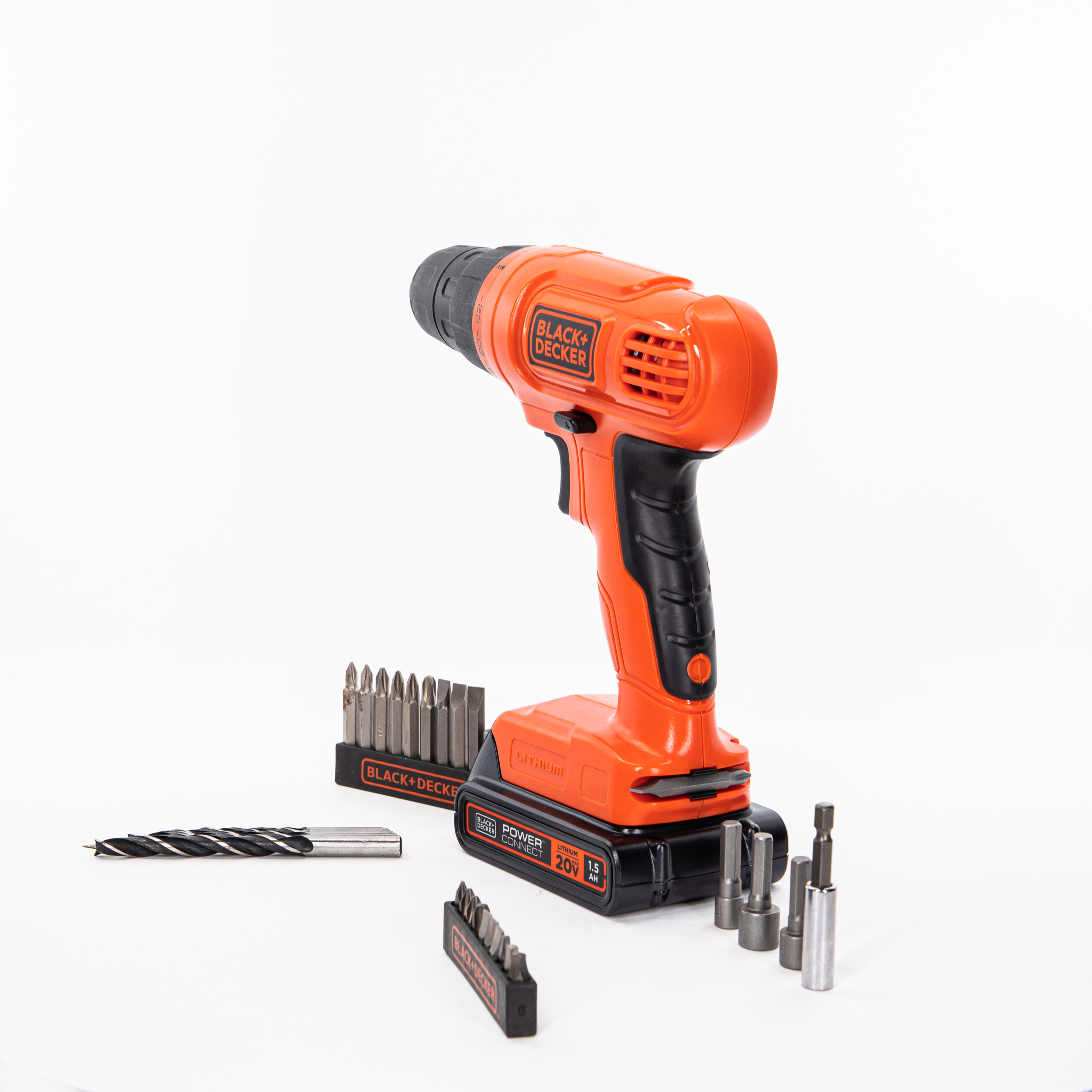 https://www.blackanddecker.com/cdn/shop/products/LD120VA_R1-07.png?v=1667395108