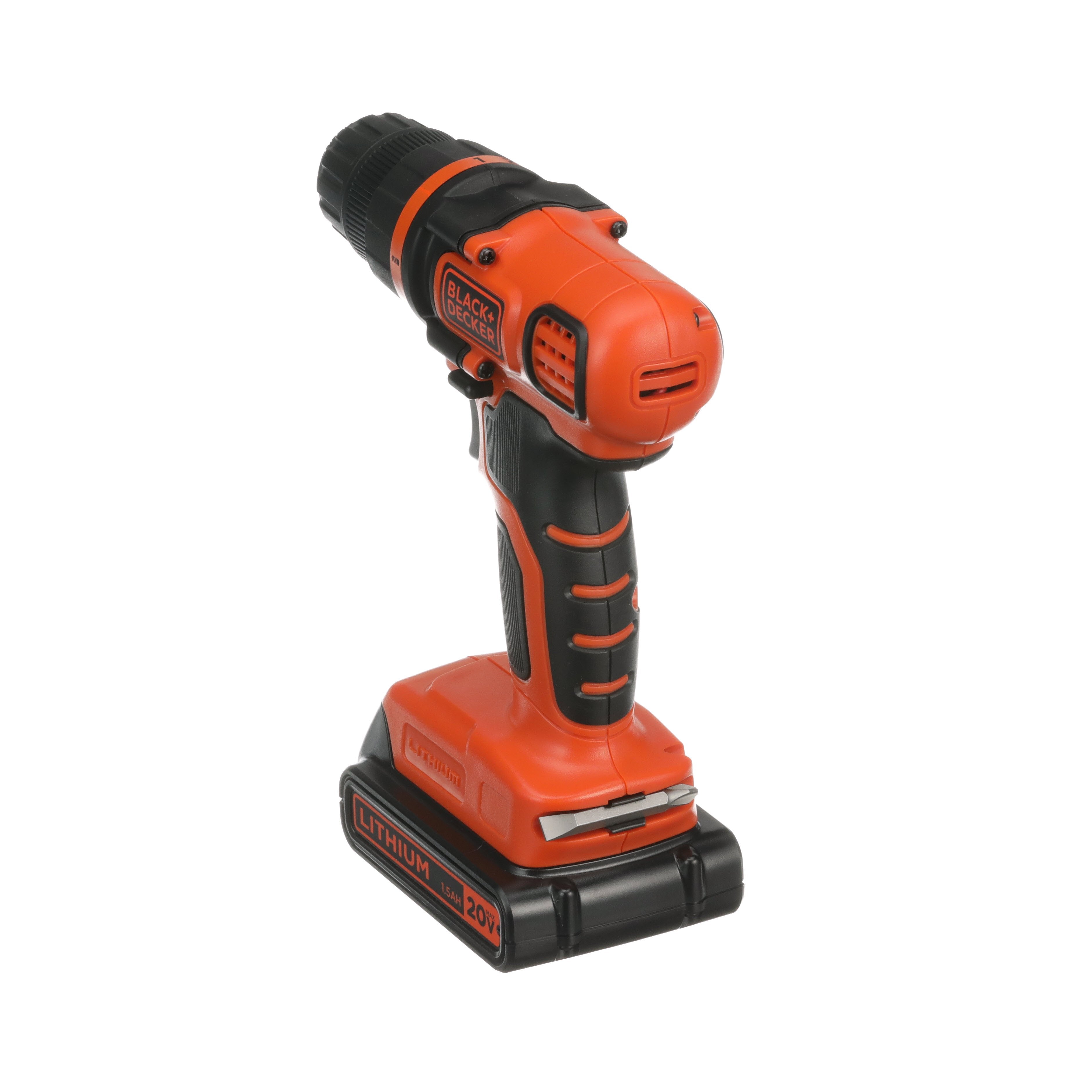 https://www.blackanddecker.com/cdn/shop/products/LDX120C_R1-28.jpg?v=1667411304