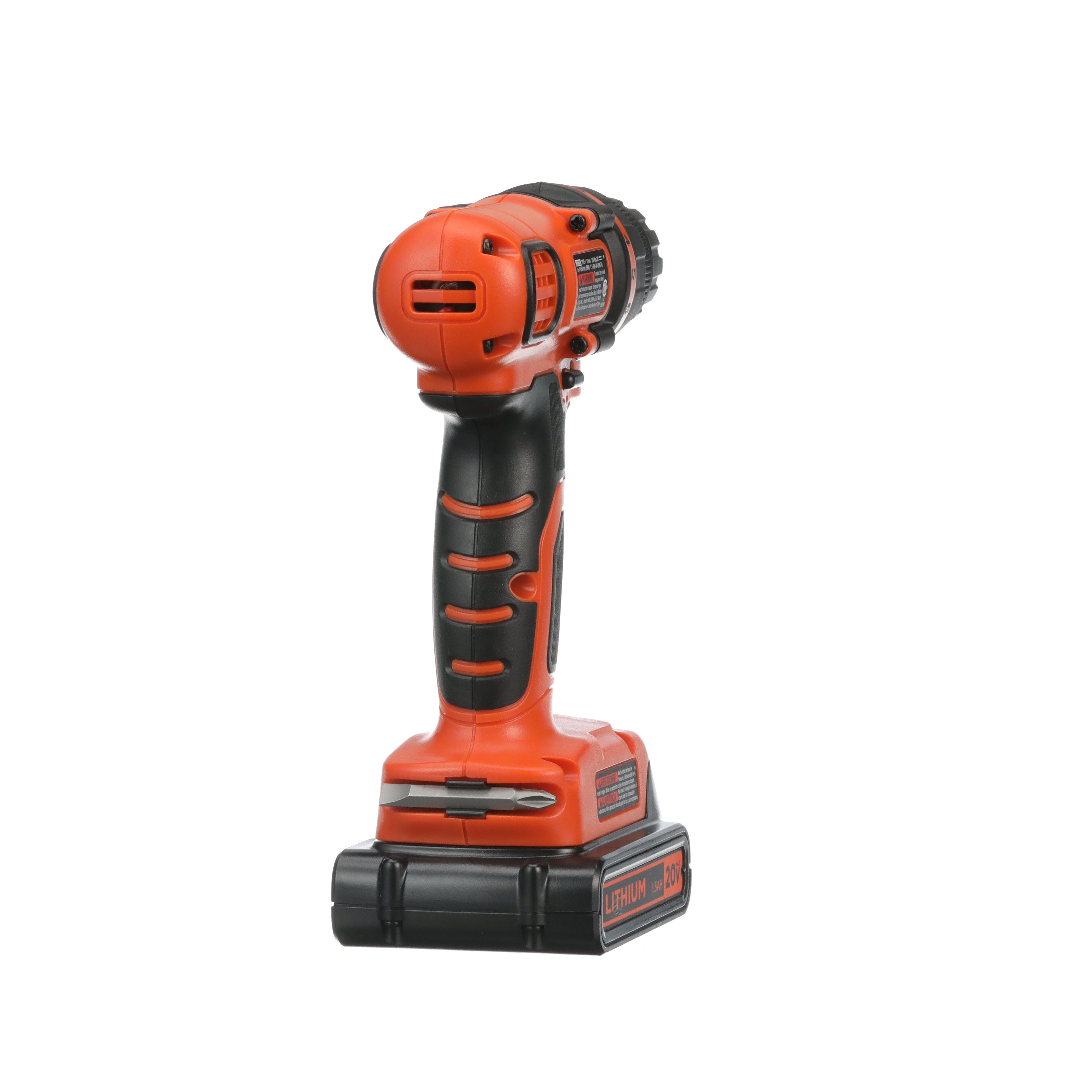 https://www.blackanddecker.com/cdn/shop/products/LDX120C_R1-8.jpg?v=1667411168