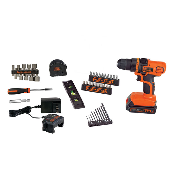 https://www.blackanddecker.com/cdn/shop/products/LDX50PK_1_Primary_grande.jpg?v=1663267894