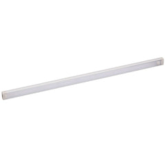 1-Bar Led Under Cabinet Lighting Kit on white background