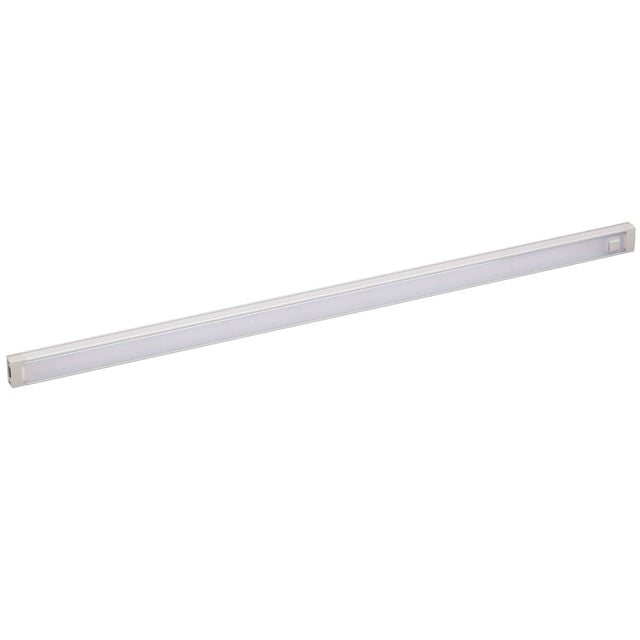 1-Bar Led Under Cabinet Lighting Kit on white background