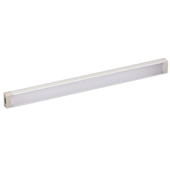 1-Bar Led Under Cabinet Lighting Accessory Light on white background