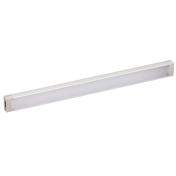 Black and Decker 1-bar LED Under Cabinet Lighting Kit