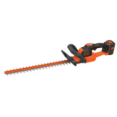 BLACK+DECKER 12V NiCd Cordless 3/8 in. Smart Select Drill with Battery  1.5Ah and Charger SS12C - The Home Depot