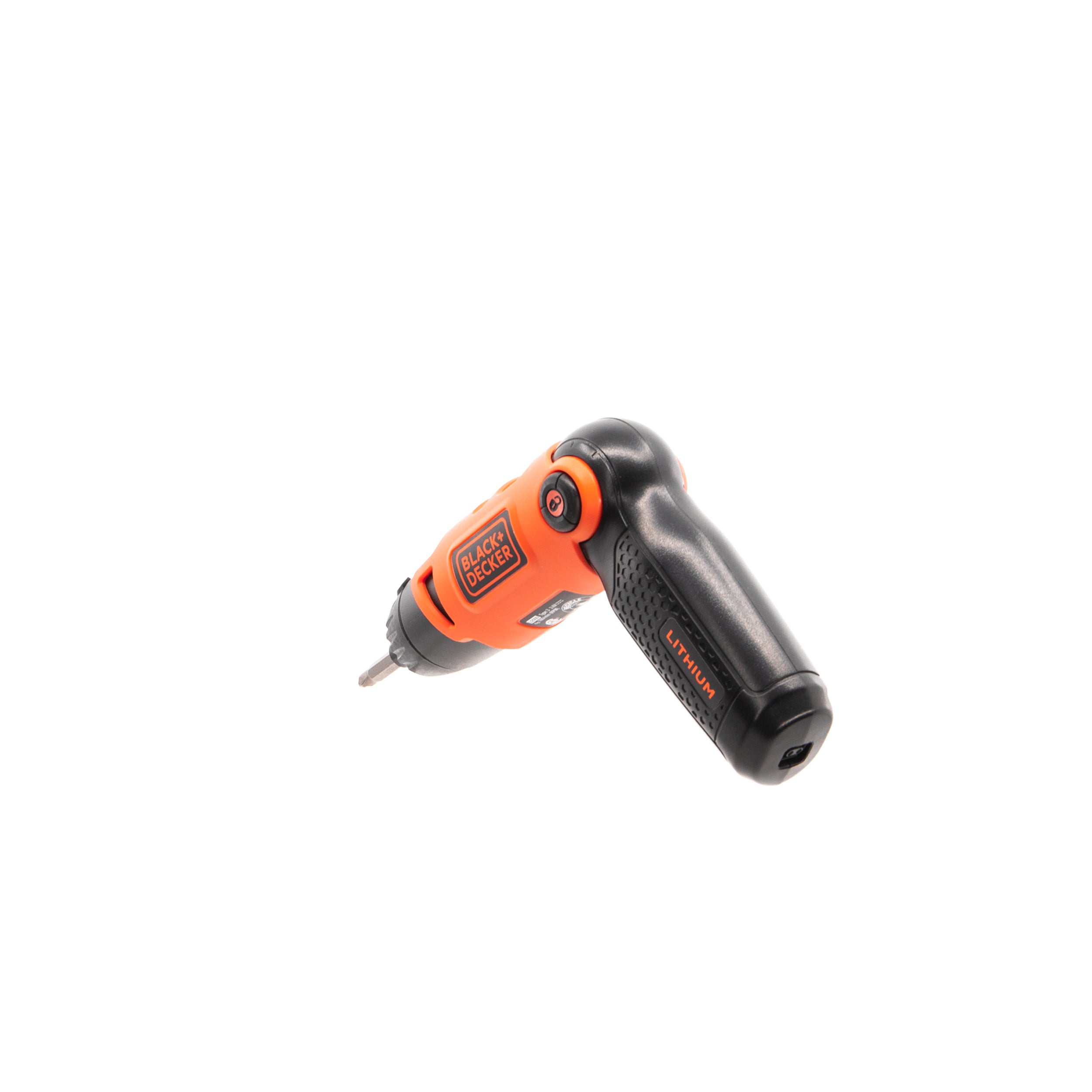 https://www.blackanddecker.com/cdn/shop/products/LI2000_R3-06.jpg?v=1667395445