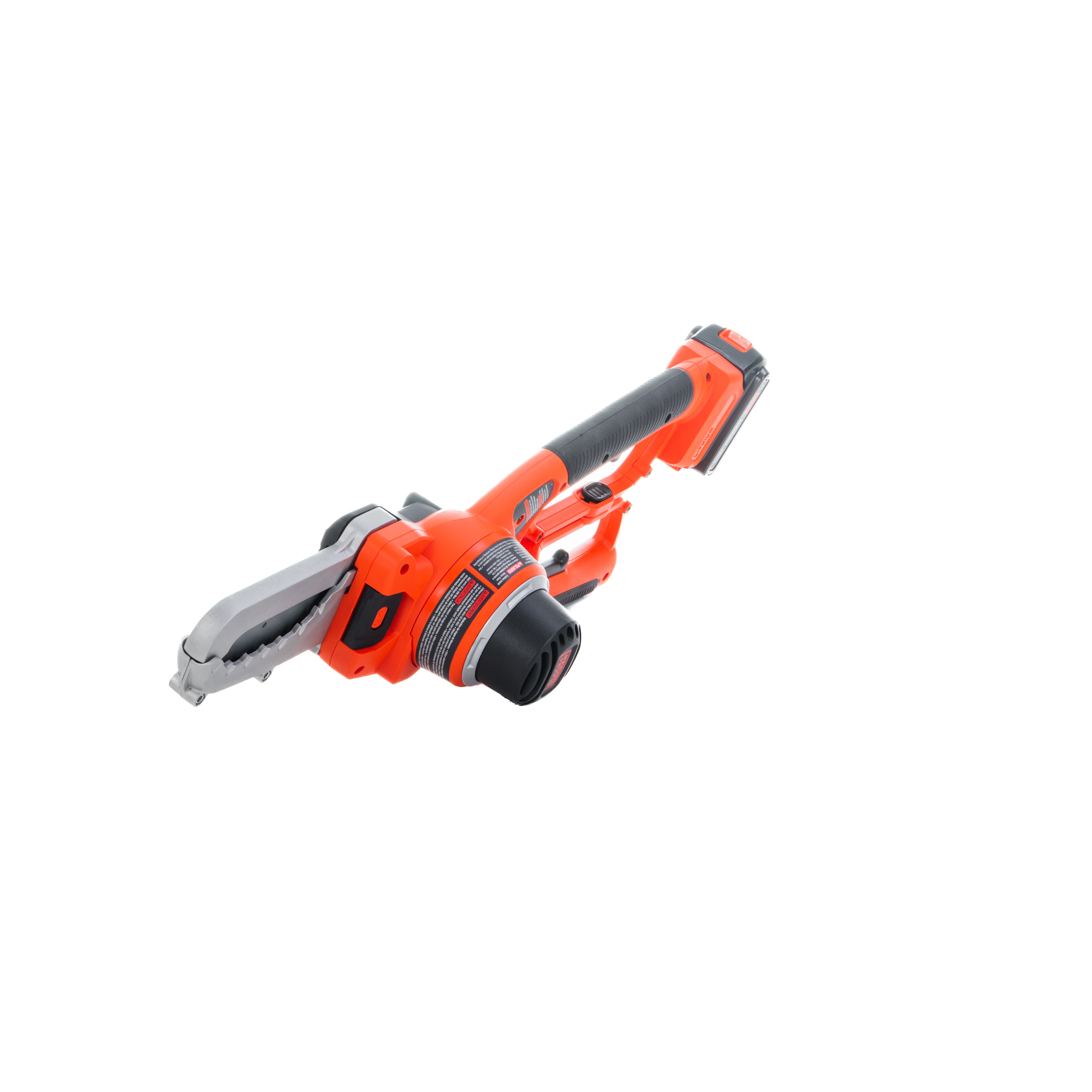 Black and Decker Alligator Lopper 6in 20V LLP120 from Black and
