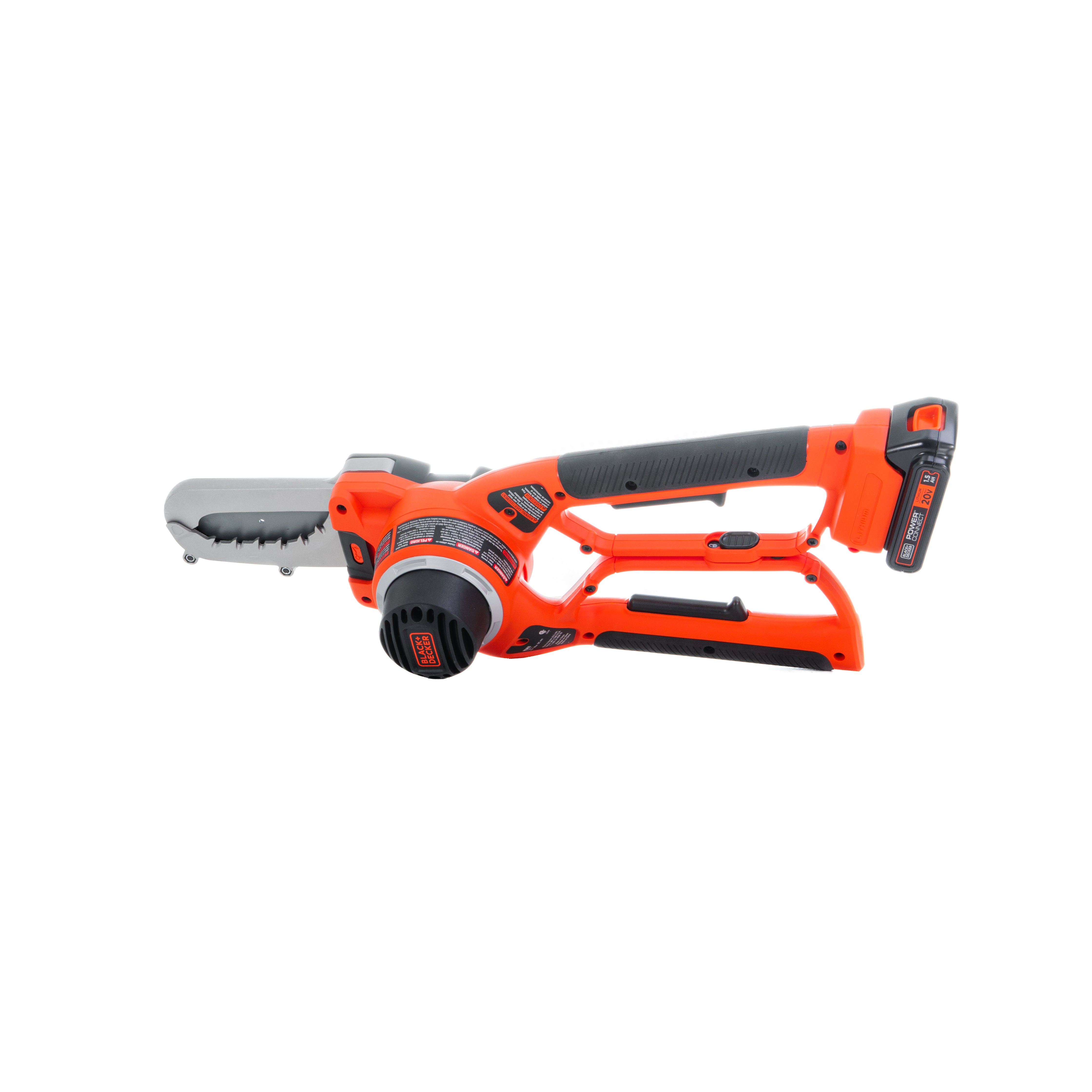 https://www.blackanddecker.com/cdn/shop/products/LLP120_R2-20.jpg?v=1667395899