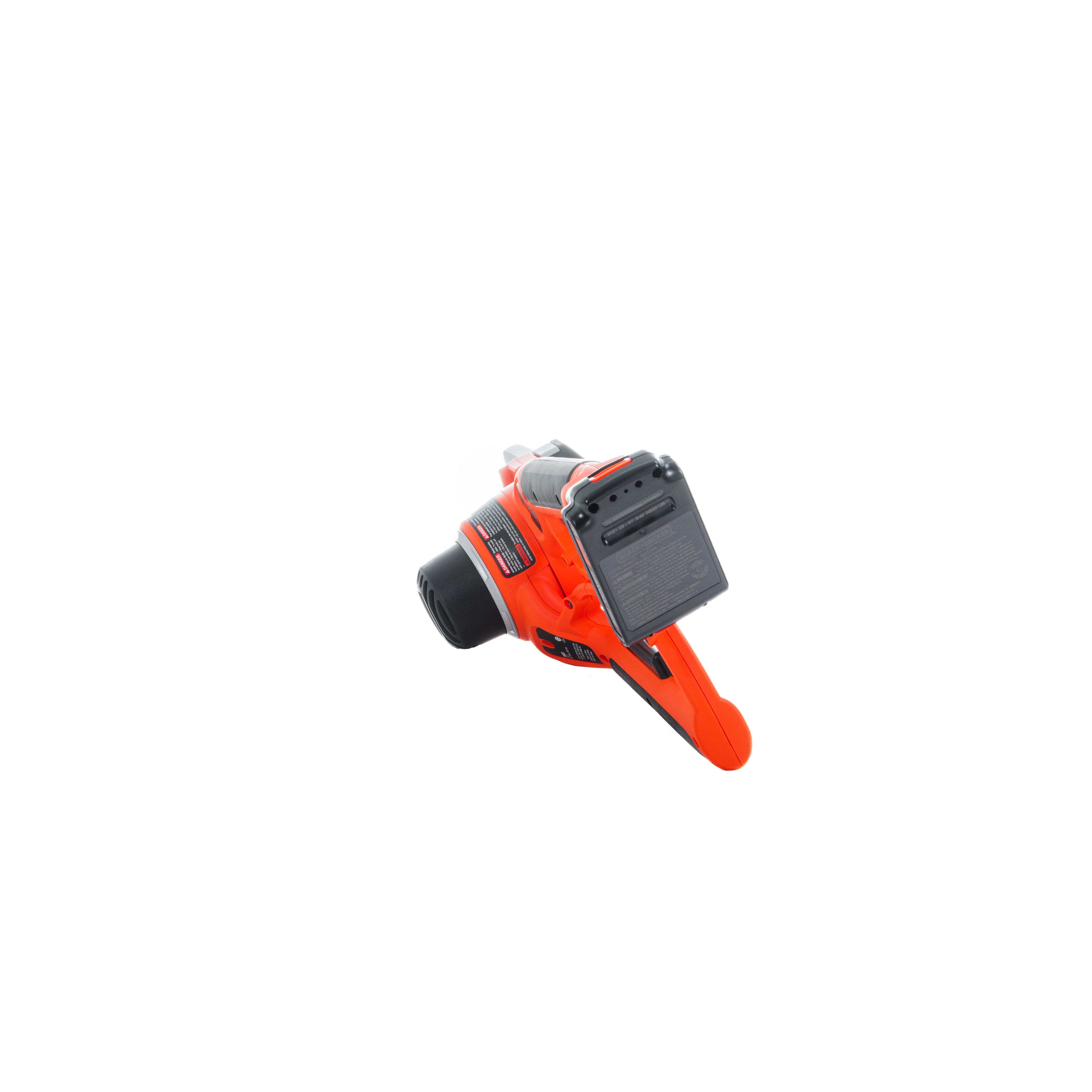 BLACK & DECKER ALLIGATOR LOPPER (FSE025796)