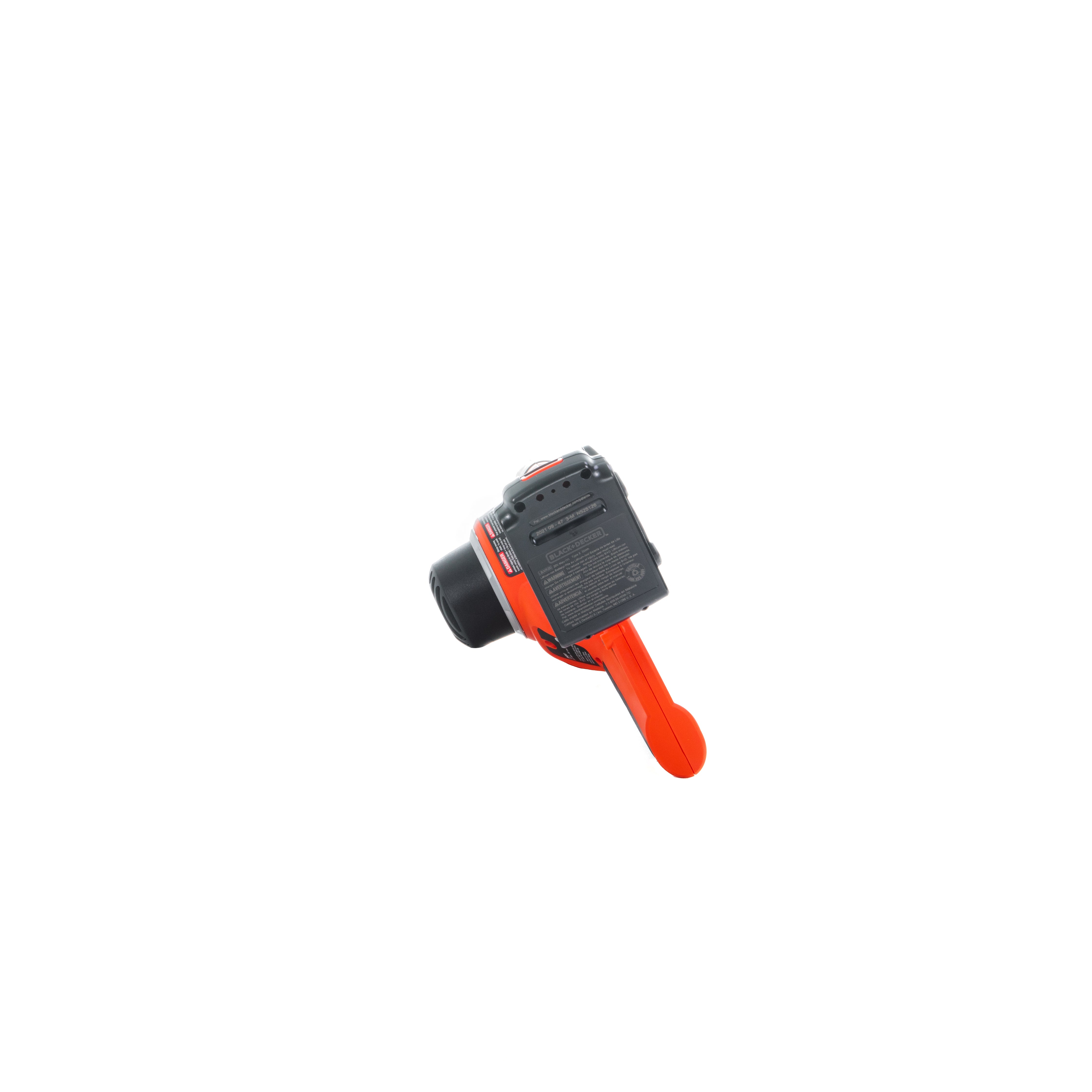 BLACK+DECKER™ Alligator® Lopper 