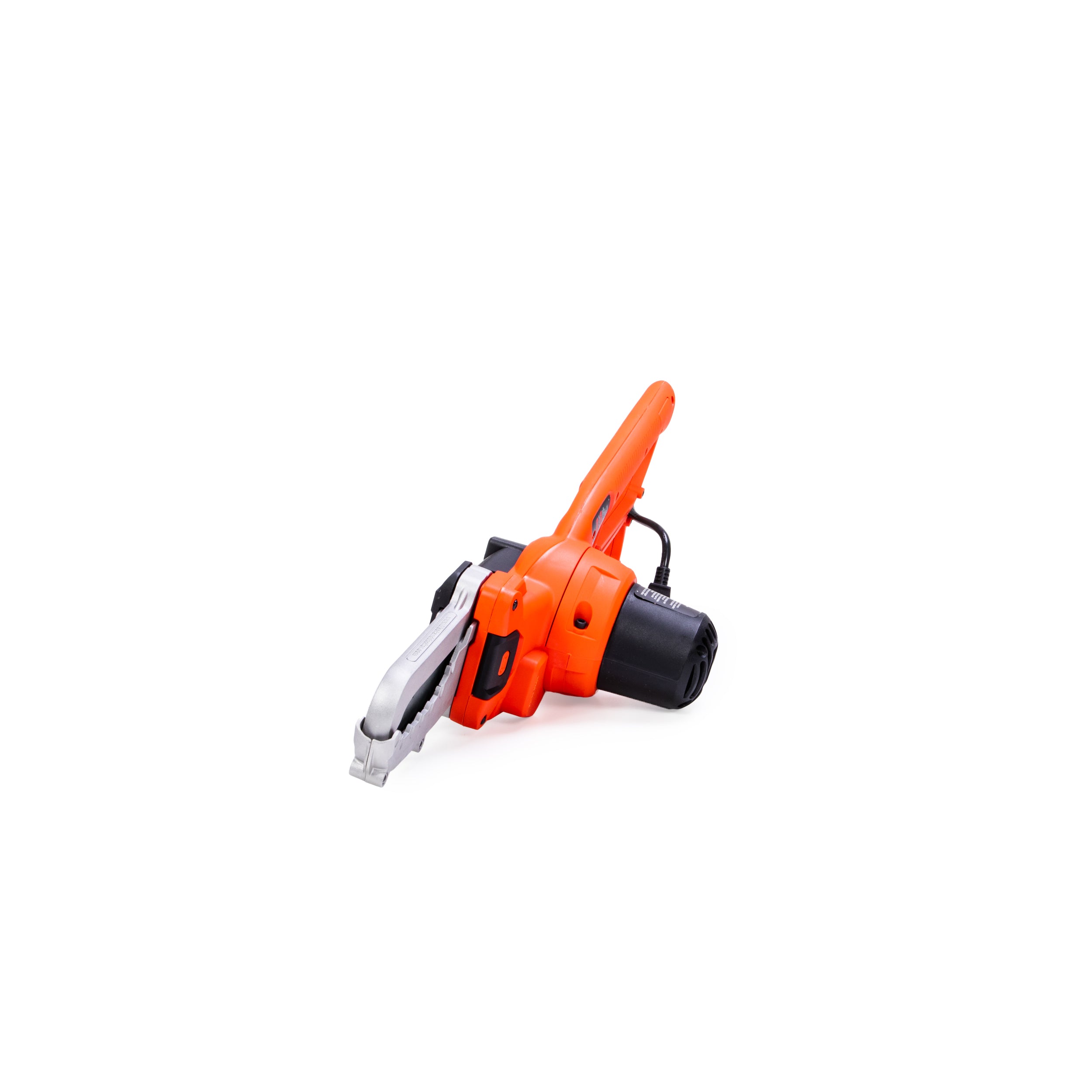 Black & Decker Black and Decker LP1000 9.375 in. Electric Alligator Lopper  at Tractor Supply Co.