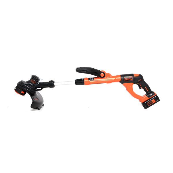 https://www.blackanddecker.com/cdn/shop/products/LST140C_R1_36-1_grande.png?21143