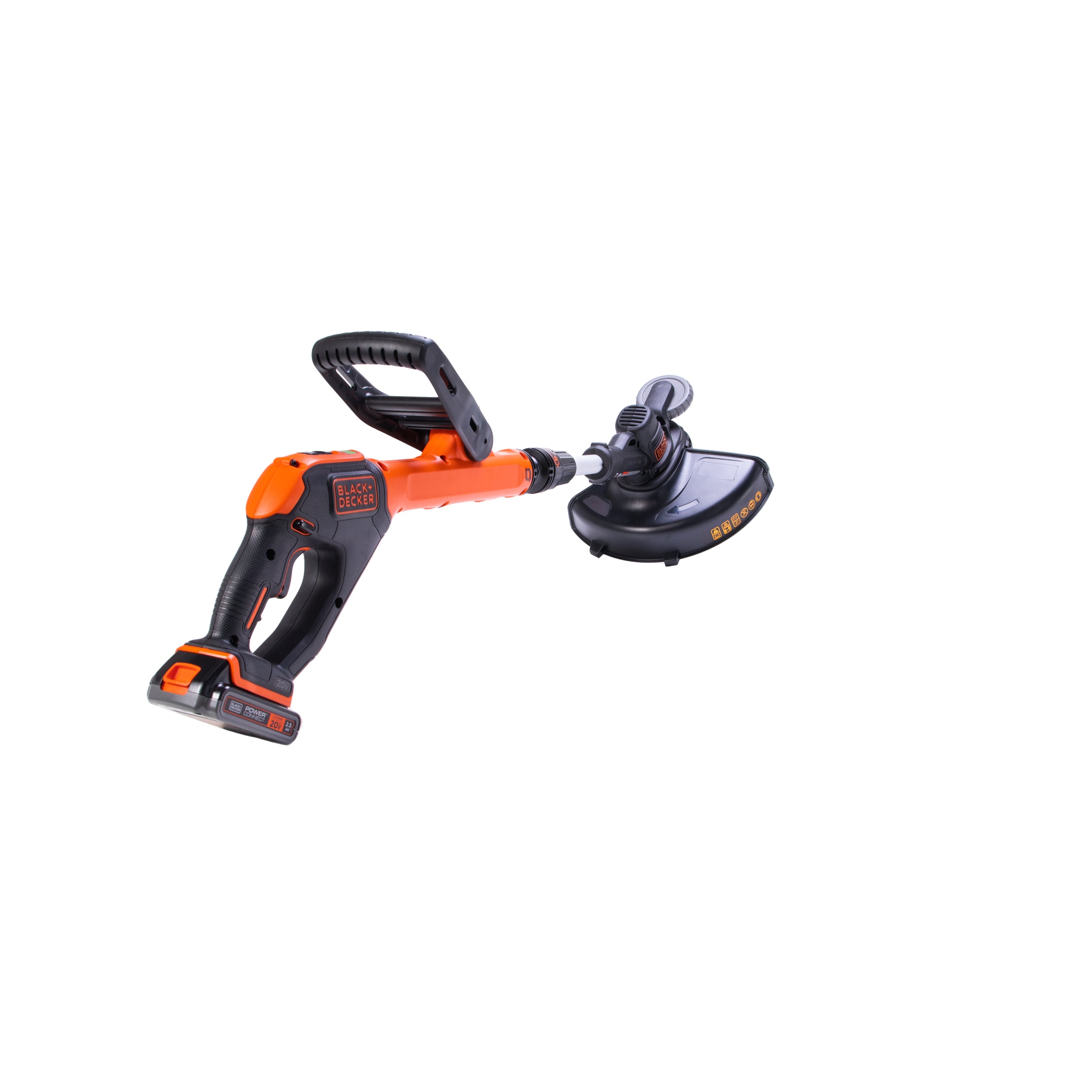 https://www.blackanddecker.com/cdn/shop/products/LST522_R1-14.jpg?v=1667396702