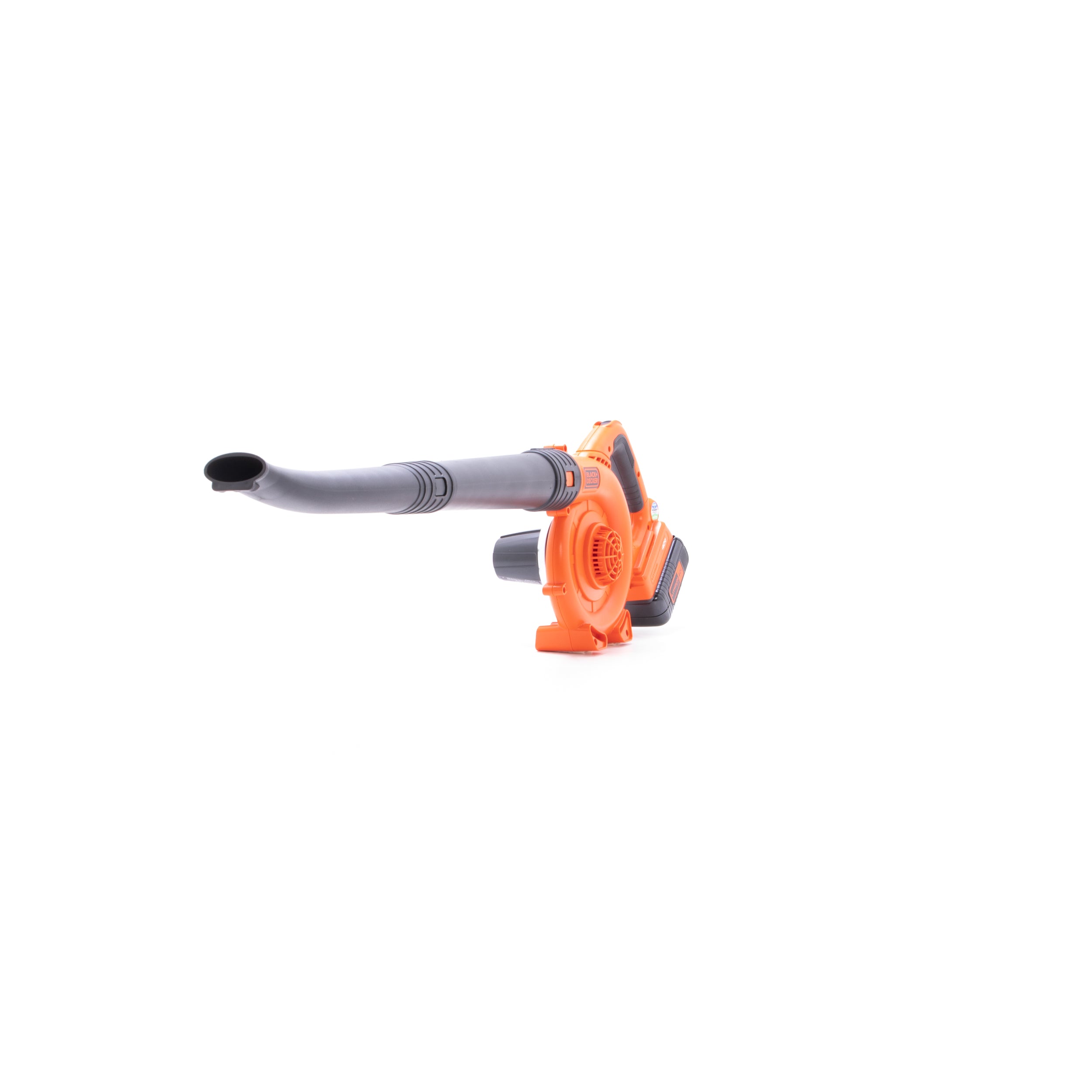 https://www.blackanddecker.com/cdn/shop/products/LSW36_R1-12.jpg?v=1667397225