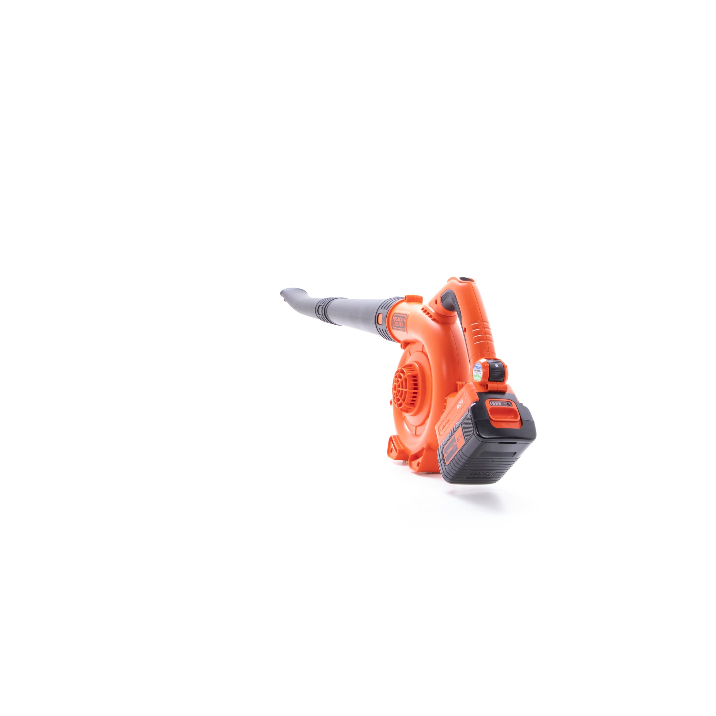 https://www.blackanddecker.com/cdn/shop/products/LSW36_R1-25.jpg?v=1667397281