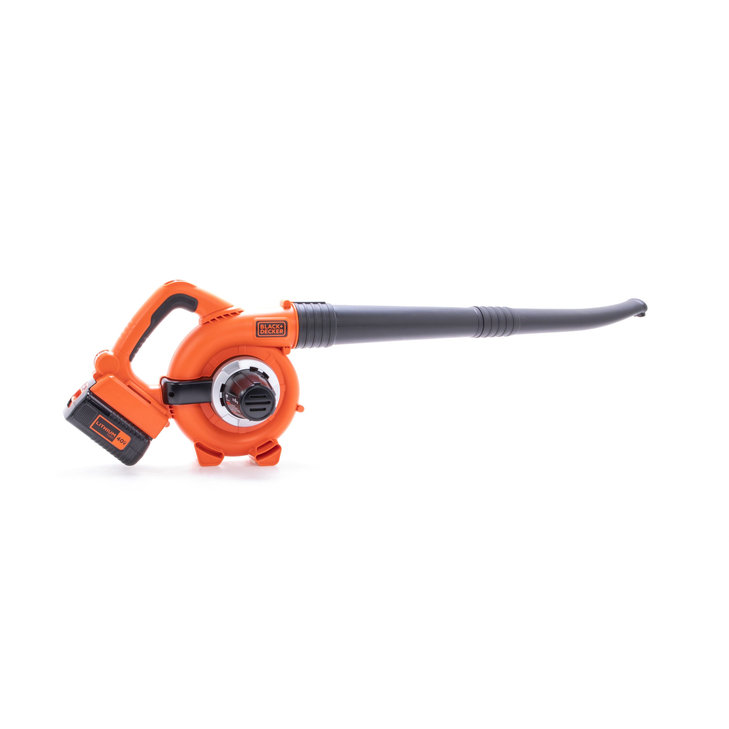 https://www.blackanddecker.com/cdn/shop/products/LSW36_R1-34.jpg?v=1667397319