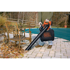 Lithium sweeper / vacuum  battery and charger not included.