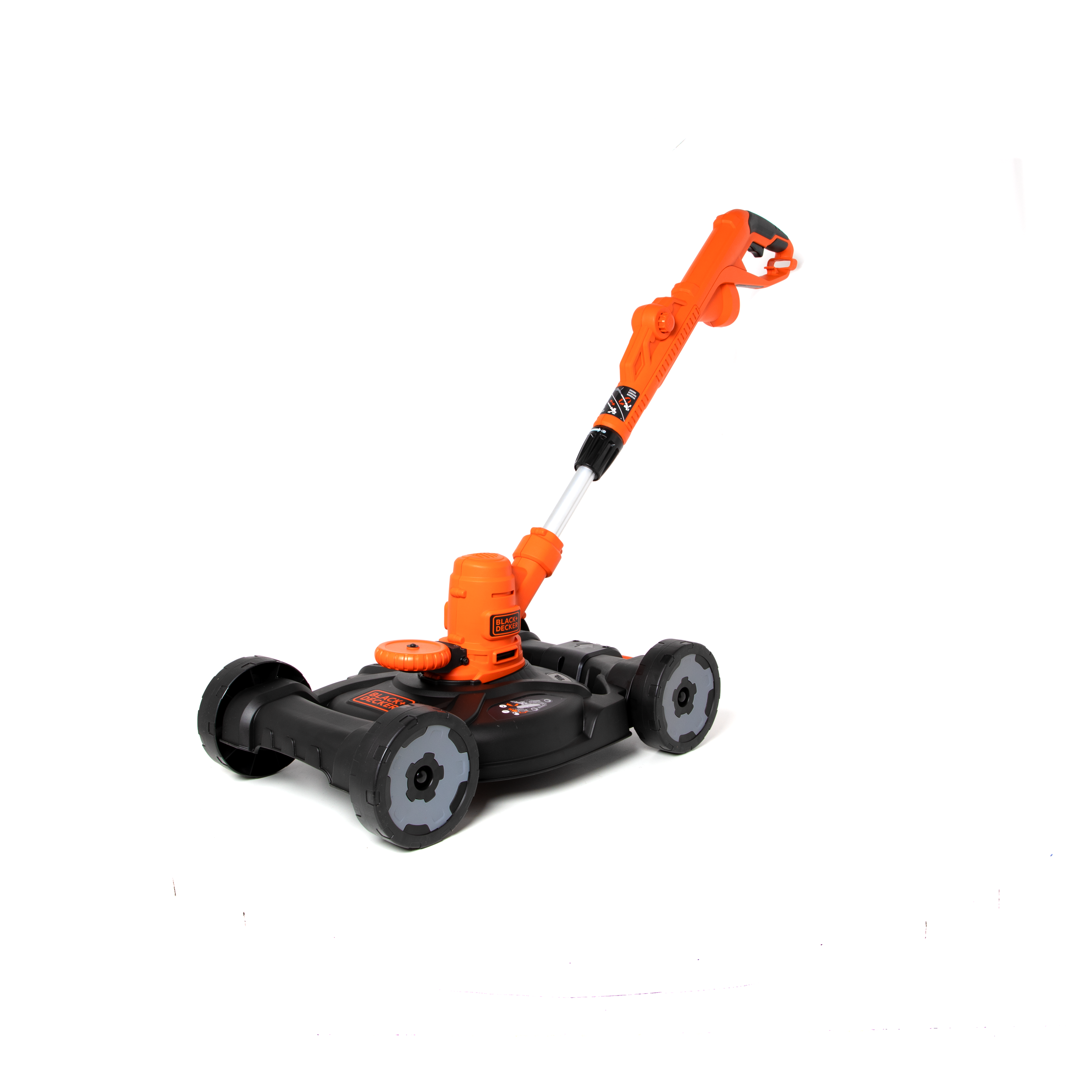 https://www.blackanddecker.com/cdn/shop/products/MTE912_R1-32.png?v=1667397819