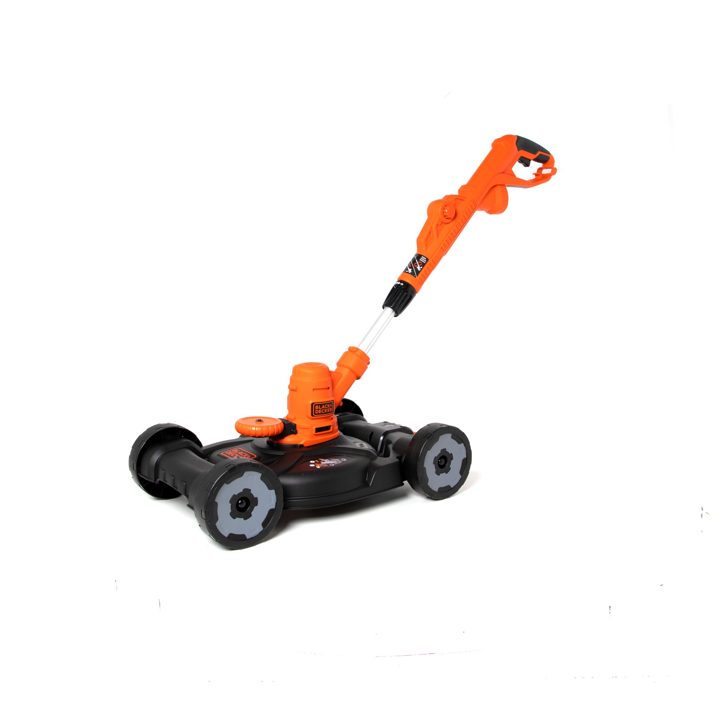 https://www.blackanddecker.com/cdn/shop/products/MTE912_R1-33.png?v=1667397824