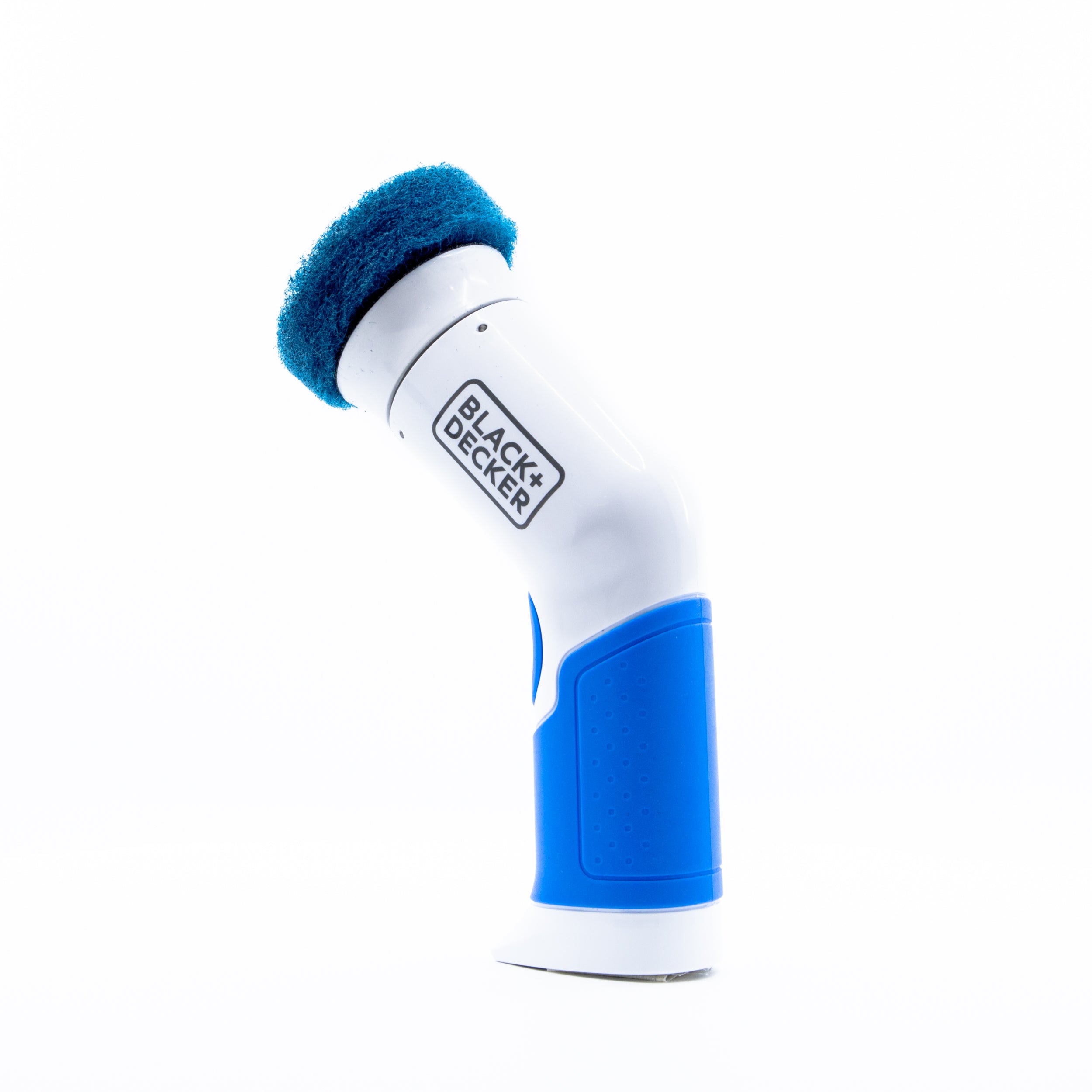 Power Scrubber Brush | BLACK+DECKER