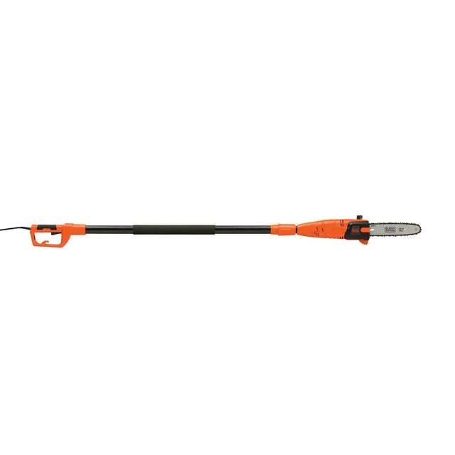 Pole Saw.