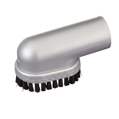 Large Soft Brush Pivot  Auto Vacuum Accessory Kit.