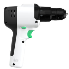 Reviva 12V Hammer Drill