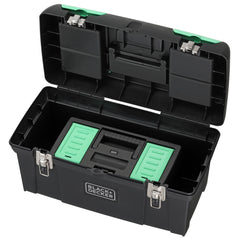 Black & Decker Workmate® Portable Workbench, Project Center & Vise, 550 Lb.  Capacity