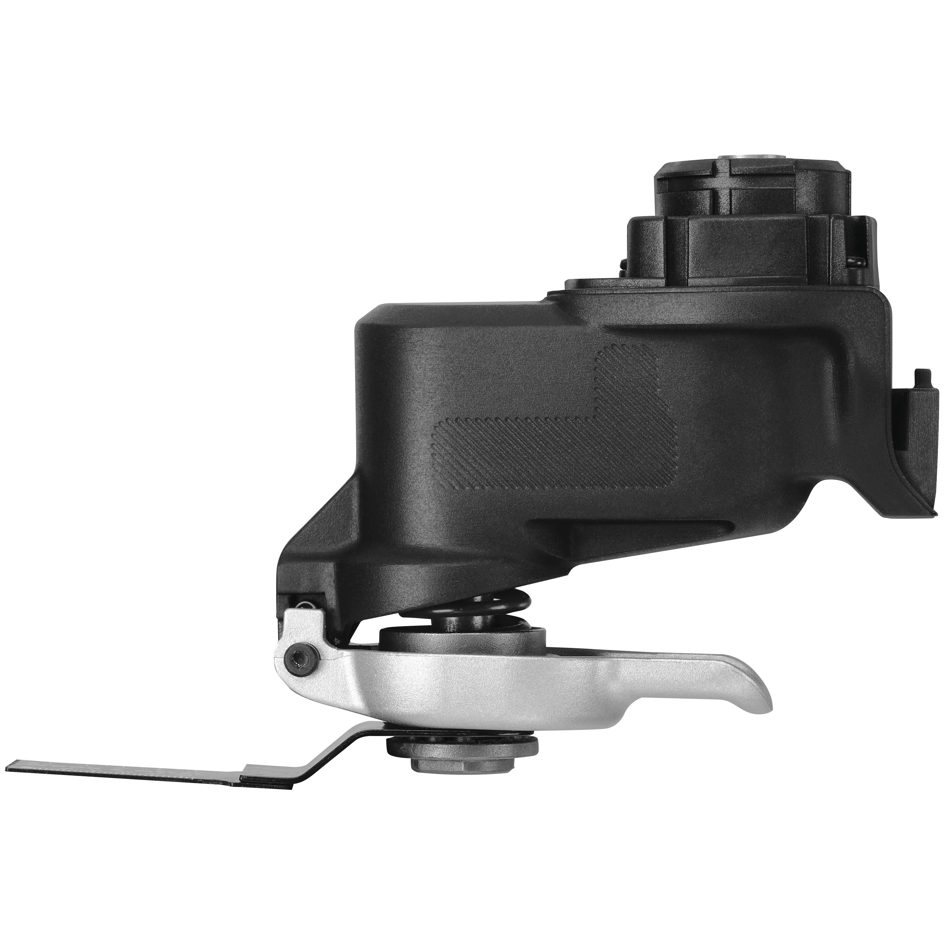 MATRIX™ Oscillating Tool Attachment | BLACK+DECKER