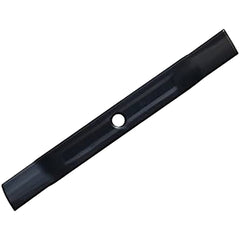Replacement mower blade for EM1500