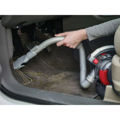Car Flex Hand held Vacuum.