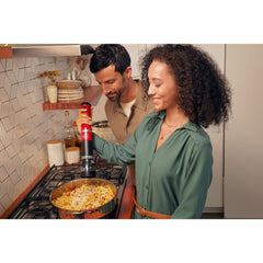 BLACK+DECKER unveils the Kitchen Wand - A cordless, rechargeable kitchen  multi-tool - AETOSWire