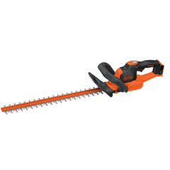 22 In 20V MAX* POWERCUT™ Cordless Hedge Trimmer (Battery and Charger Not Included)