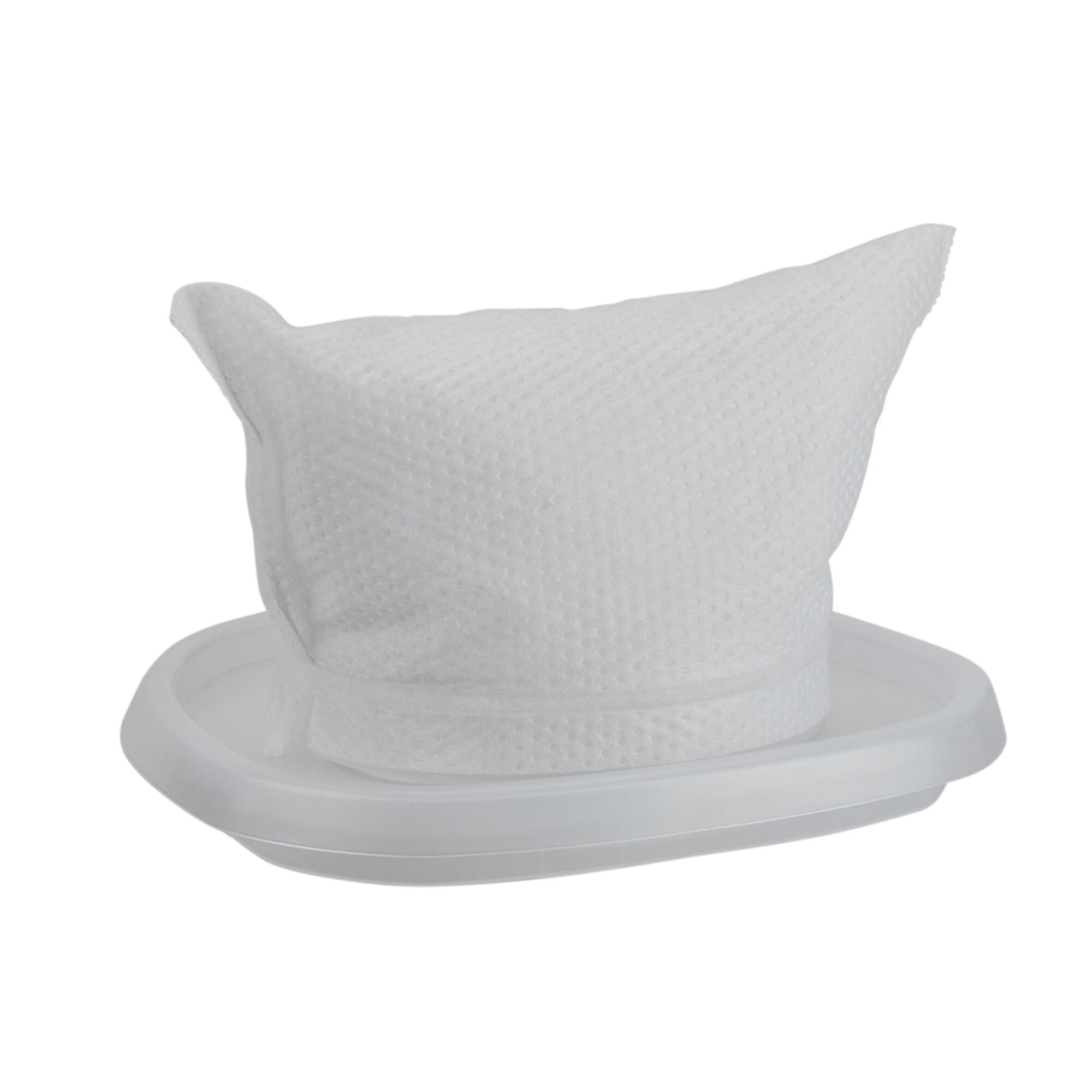 dustbuster® QuickClean™ Replacement Filter, Single Pack | BLACK+DECKER