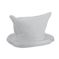 Dustbuster quickclean replacement filter.