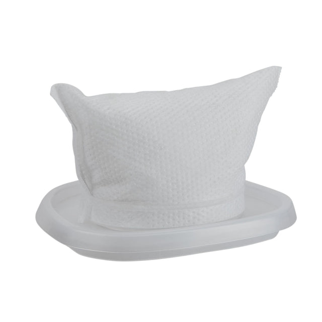 Dustbuster quickclean replacement filter.