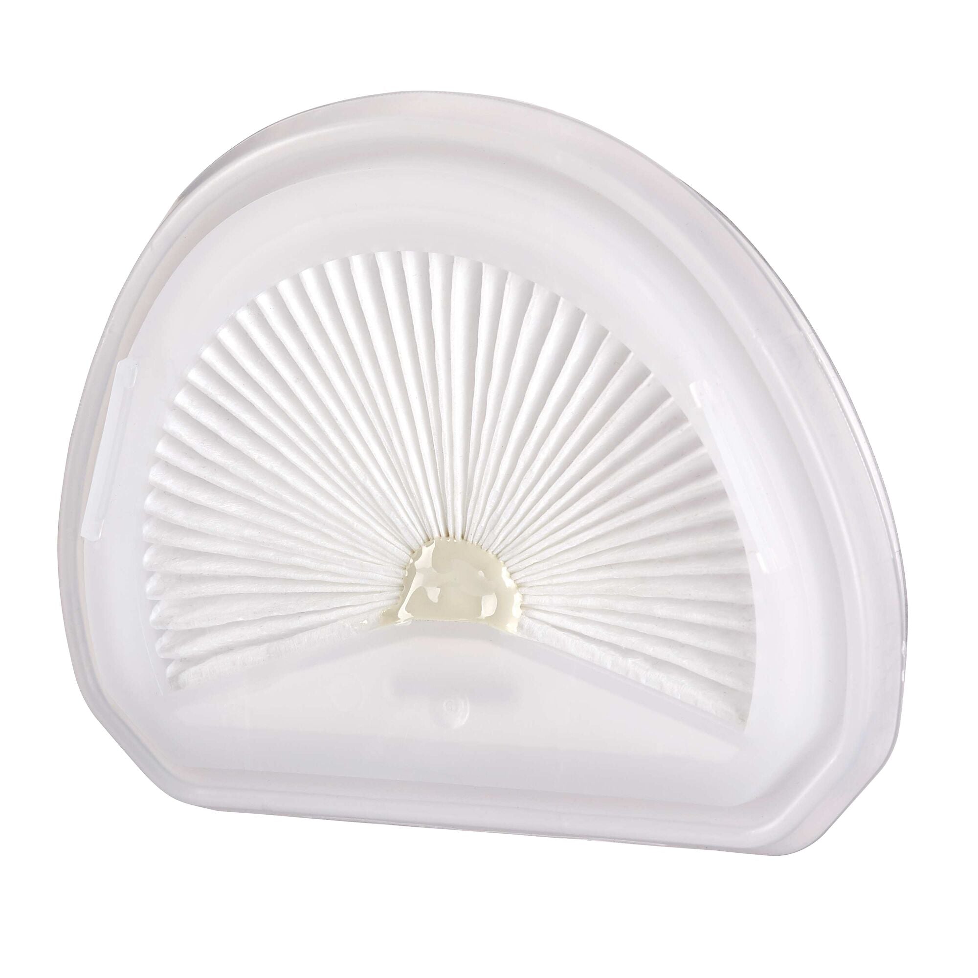 dustbuster® AdvancedClean™ Replacement Filter | BLACK+DECKER