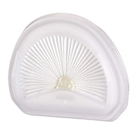 Dust buster Advanced Clean Replacement Filter.